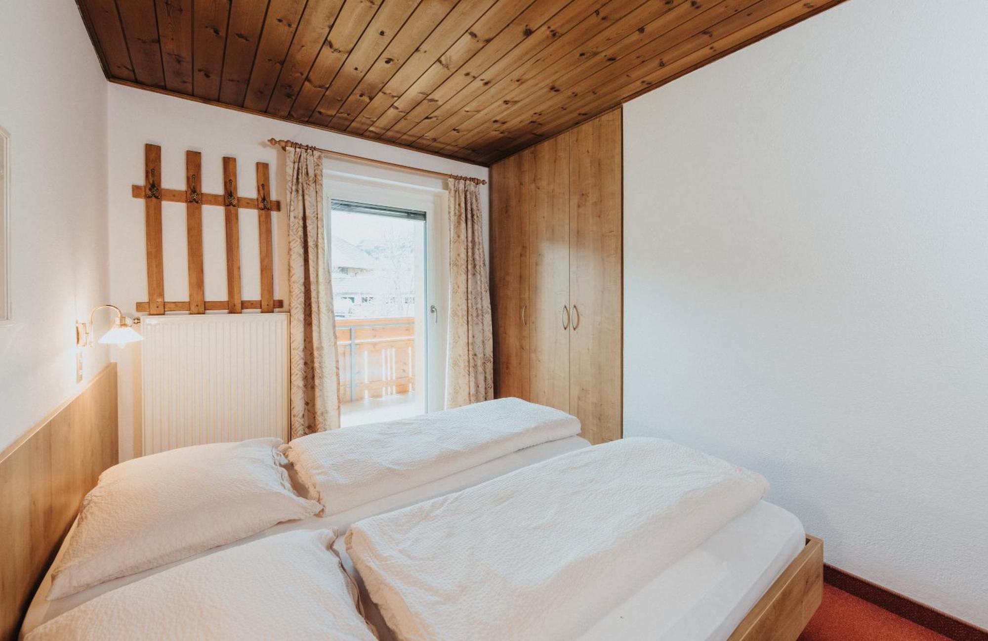 Unterhauserhof App B *